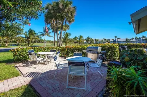 5532 NE Gulfstream Way Stuart FL 34996