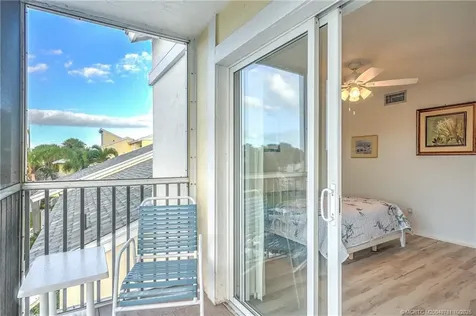 5532 NE Gulfstream Way Stuart FL 34996