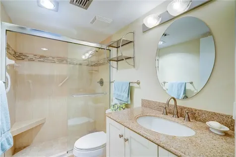 5532 NE Gulfstream Way Stuart FL 34996