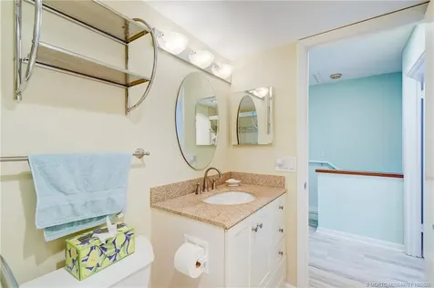 5532 NE Gulfstream Way Stuart FL 34996