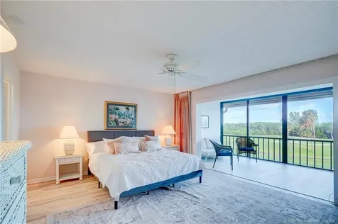 5532 NE Gulfstream Way Stuart FL 34996