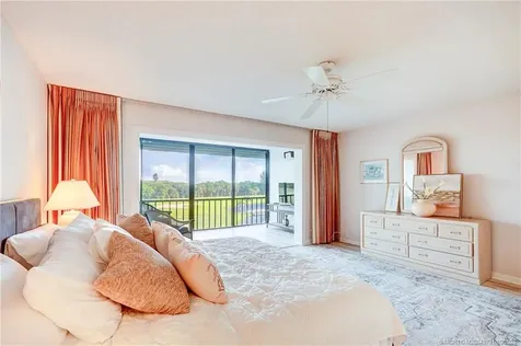 5532 NE Gulfstream Way Stuart FL 34996