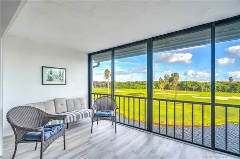 5532 NE Gulfstream Way Stuart FL 34996