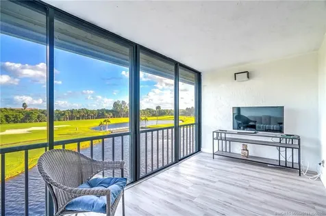 5532 NE Gulfstream Way Stuart FL 34996