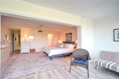 5532 NE Gulfstream Way Stuart FL 34996