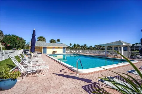 5532 NE Gulfstream Way Stuart FL 34996