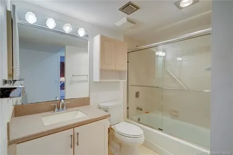 5532 NE Gulfstream Way Stuart FL 34996