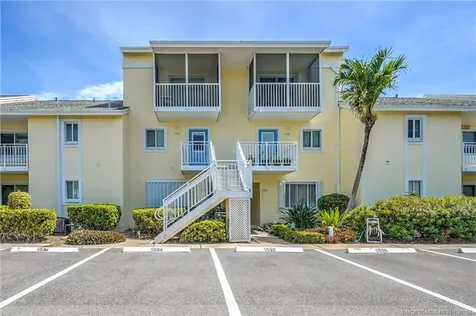 5532 NE Gulfstream Way Stuart FL 34996