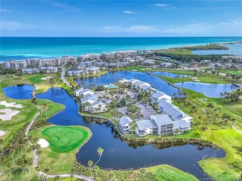 5532 NE Gulfstream Way Stuart FL 34996