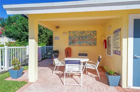 5532 NE Gulfstream Way Stuart FL 34996