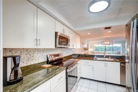 5532 NE Gulfstream Way Stuart FL 34996