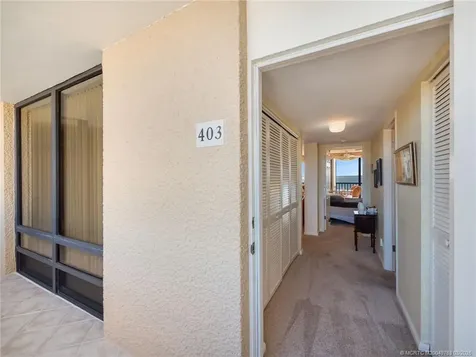 3472 NE Causeway Boulevard Jensen Beach FL 34957