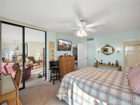 3472 NE Causeway Boulevard Jensen Beach FL 34957