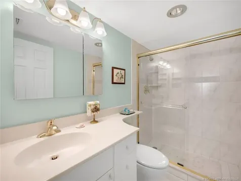 3472 NE Causeway Boulevard Jensen Beach FL 34957