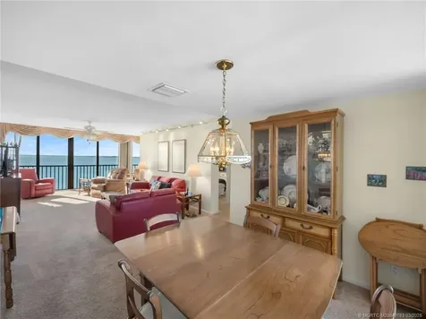 3472 NE Causeway Boulevard Jensen Beach FL 34957