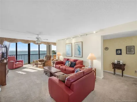 3472 NE Causeway Boulevard Jensen Beach FL 34957