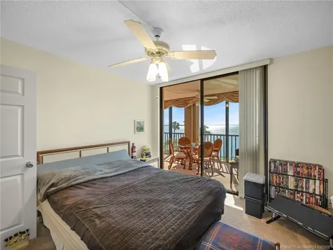 3472 NE Causeway Boulevard Jensen Beach FL 34957