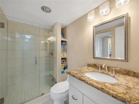 3472 NE Causeway Boulevard Jensen Beach FL 34957