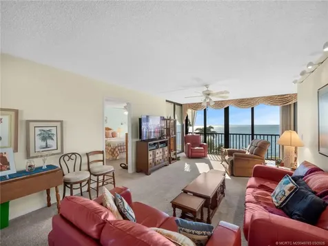 3472 NE Causeway Boulevard Jensen Beach FL 34957