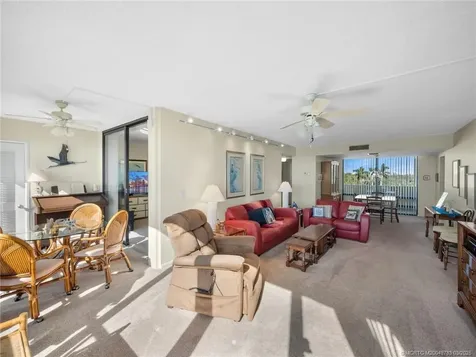 3472 NE Causeway Boulevard Jensen Beach FL 34957