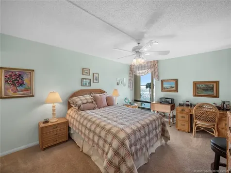 3472 NE Causeway Boulevard Jensen Beach FL 34957