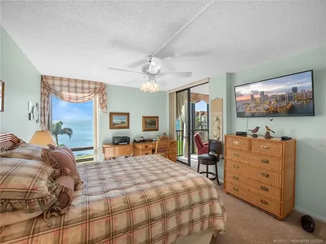 3472 NE Causeway Boulevard Jensen Beach FL 34957