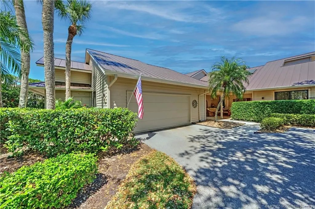 5071 SE Brandywine Way Stuart FL 34997