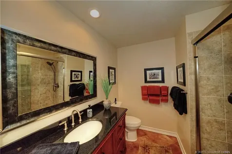 5071 SE Brandywine Way Stuart FL 34997