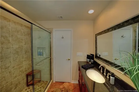 5071 SE Brandywine Way Stuart FL 34997