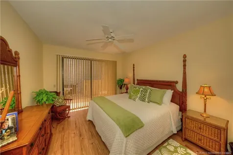 5071 SE Brandywine Way Stuart FL 34997