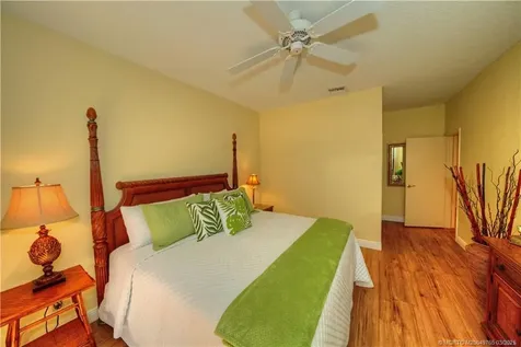 5071 SE Brandywine Way Stuart FL 34997