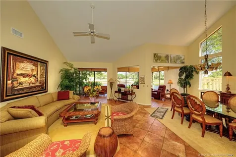 5071 SE Brandywine Way Stuart FL 34997