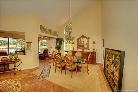 5071 SE Brandywine Way Stuart FL 34997