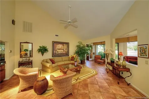 5071 SE Brandywine Way Stuart FL 34997