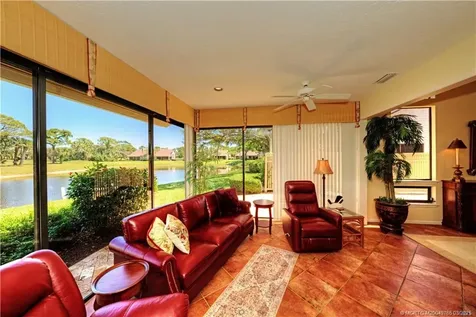 5071 SE Brandywine Way Stuart FL 34997