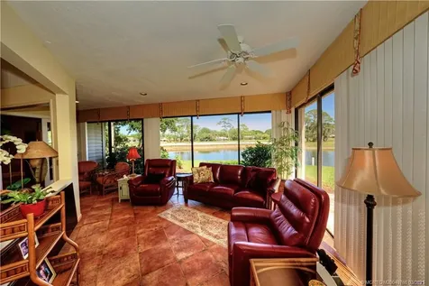 5071 SE Brandywine Way Stuart FL 34997