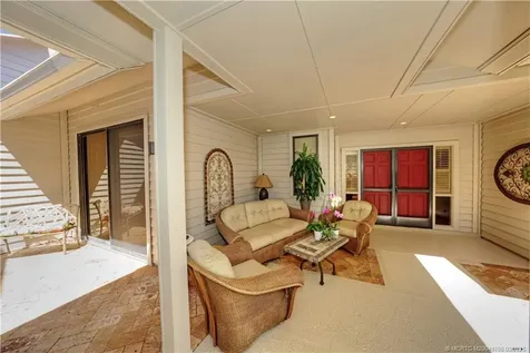 5071 SE Brandywine Way Stuart FL 34997