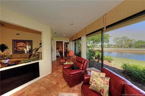 5071 SE Brandywine Way Stuart FL 34997