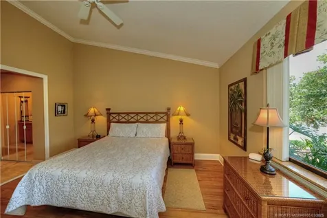 5071 SE Brandywine Way Stuart FL 34997