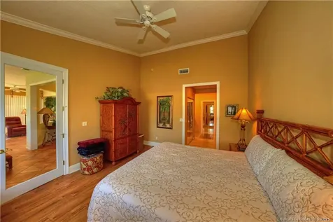 5071 SE Brandywine Way Stuart FL 34997