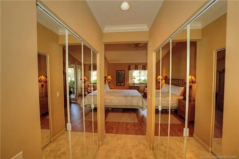 5071 SE Brandywine Way Stuart FL 34997