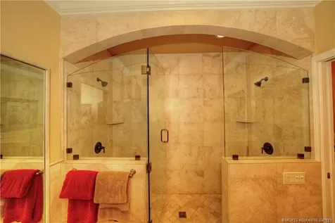 5071 SE Brandywine Way Stuart FL 34997