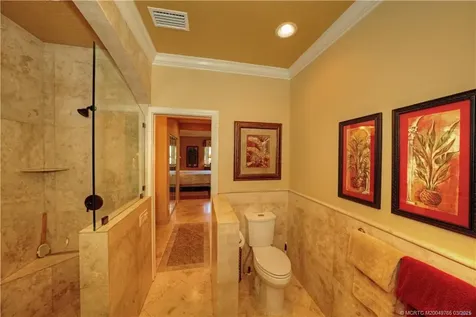 5071 SE Brandywine Way Stuart FL 34997