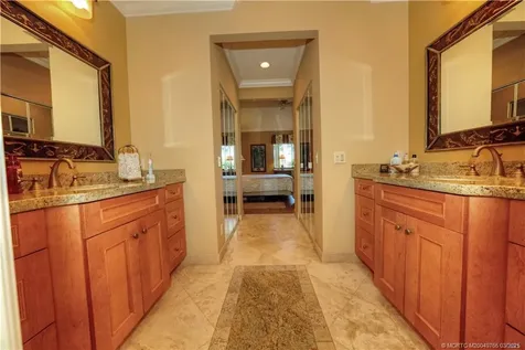 5071 SE Brandywine Way Stuart FL 34997