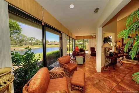 5071 SE Brandywine Way Stuart FL 34997