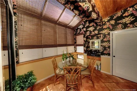 5071 SE Brandywine Way Stuart FL 34997