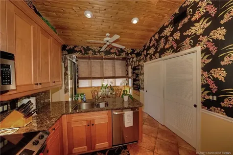 5071 SE Brandywine Way Stuart FL 34997