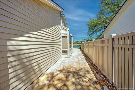 5071 SE Brandywine Way Stuart FL 34997