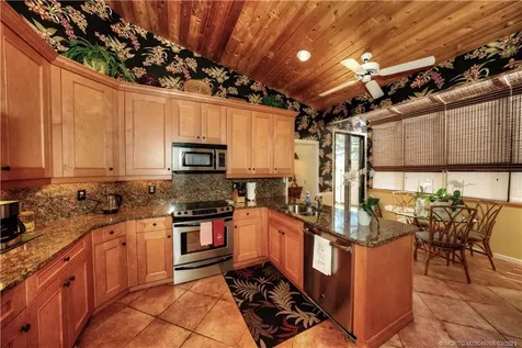 5071 SE Brandywine Way Stuart FL 34997