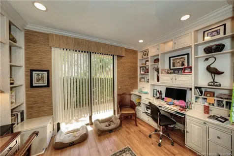 5071 SE Brandywine Way Stuart FL 34997